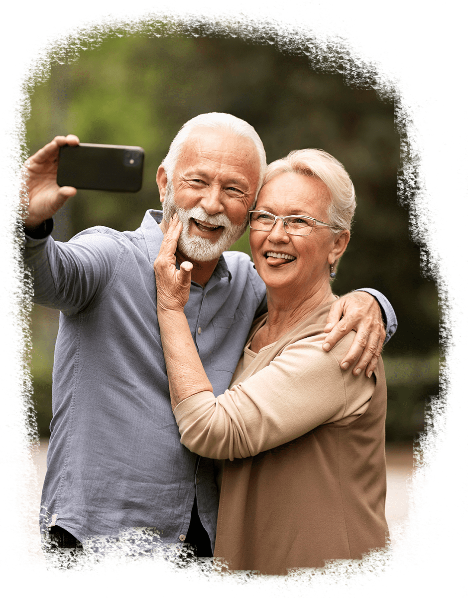 Erectile Dysfunction Treatment In Los Angeles